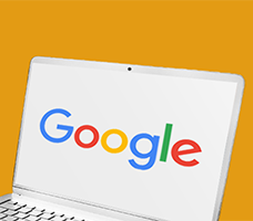 Jak zamieścić formularz rezerwacji na wizytówce firmy w Google