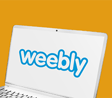 Jak zamieścić formularz rezerwacji na stronie www stworzonej na platformie Weebly