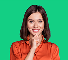  Jak odebrać e-faktury z Portalu Dokumentów i zaksięgować je w InsERT nexo/nexo PRO 