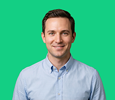  Jak odebrać e-faktury z Portalu Dokumentów i zaksięgować je w InsERT GT 