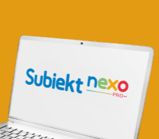 Jak zintegrować aplikację zarezerwuj.pl z programem Subiekt nexo PRO